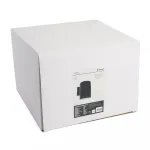 Светильник уличный светодиодный Feron Бостон DH0711 LED IP54 18W 4000К
