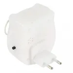 Светильник ночник Feron 52023 от ImperiumLoft Светильник ночник Feron 52023 от ImperiumLoft