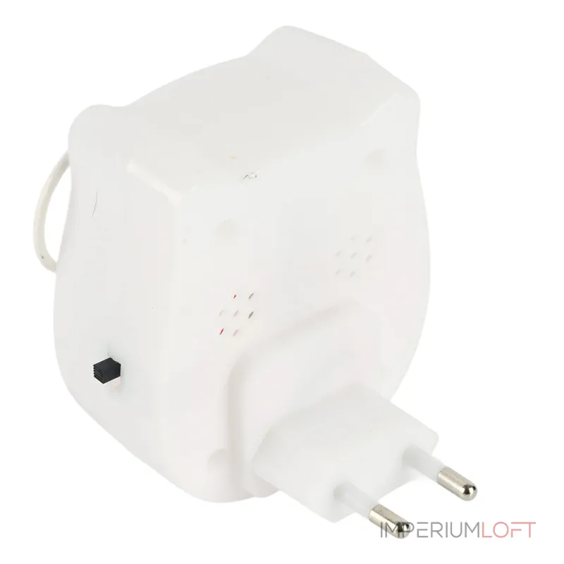 Светильник ночник Feron 52023 от ImperiumLoft Светильник ночник Feron 52023 от ImperiumLoft