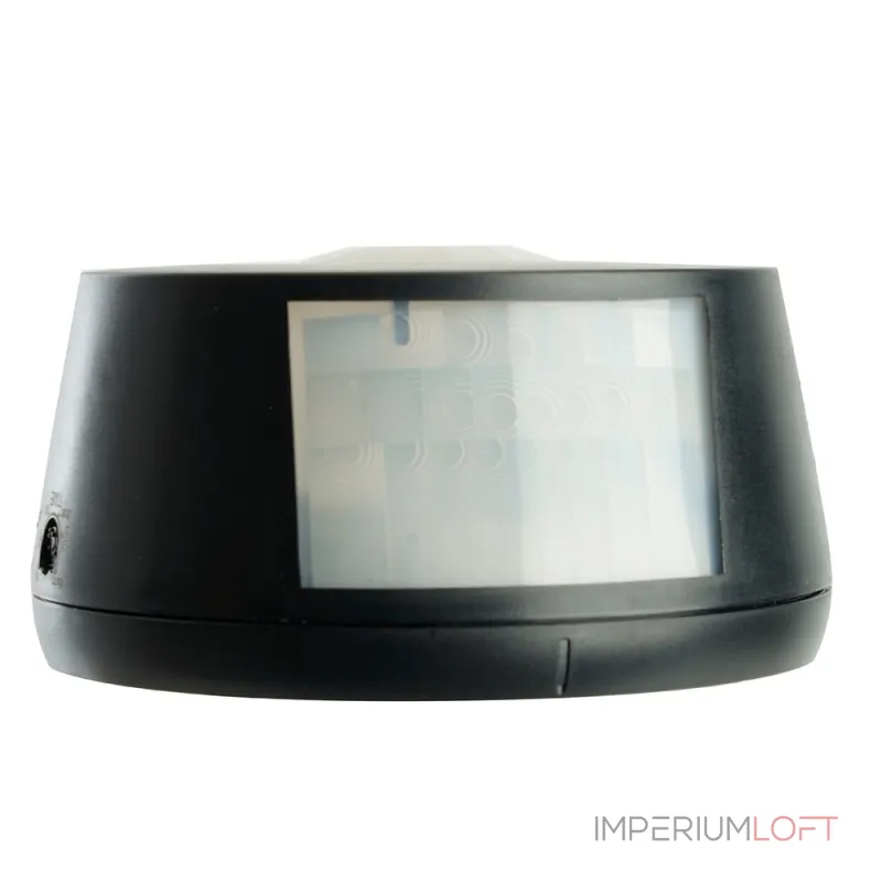 Датчик движения Feron SEN19 51578 от ImperiumLoft Датчик движения Feron SEN19 51578 от ImperiumLoft