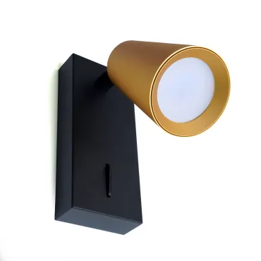 Подсветка настенная Feron ML1850 GU10 IP20 35W