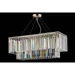 Подвесная люстра Arti Lampadari Enio Enio E 1.5.70x25.101 NP