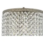 Подвесная люстра Arti Lampadari Stella Stella E 1.5.20.101 N