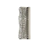 Настенный светильник ' Dio D`arte Magaza Magaza L 2.11x47.100 N