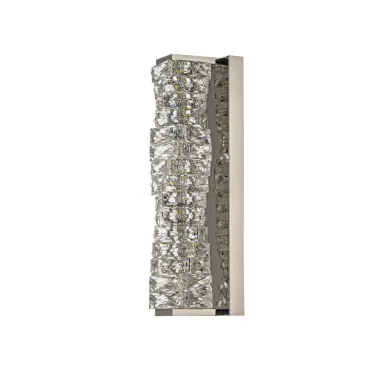 Настенный светильник ' Dio D`arte Magaza Magaza L 2.11x47.100 N