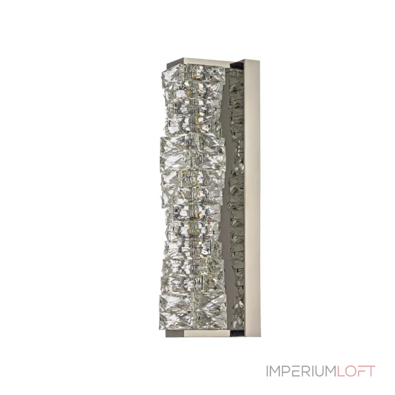 Настенный светильник ' Dio D`arte Magaza Magaza L 2.11x47.100 N