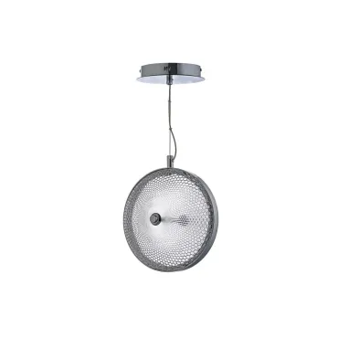 Подвесной светильник Lucia Tucci Coin COIN 2890.R170.1 D310 CL Подвесной светильник Lucia Tucci Coin COIN 2890.R170.1 D310 CL