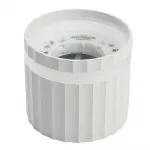 Светильник потолочный Feron HL365 GX53 IP20 12W