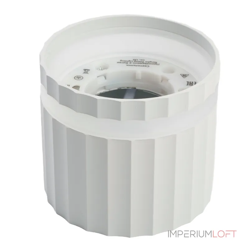 Светильник потолочный Feron HL365 GX53 IP20 12W