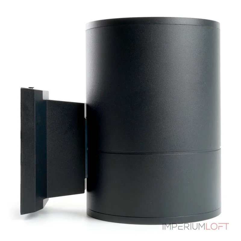 Светильник уличный светодиодный Feron Бостон DH0711 LED IP54 18W 4000К Светильник уличный светодиодный Feron Бостон DH0711 LED IP54 18W 4000К