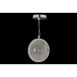 Подвесной светильник Lucia Tucci Coin COIN 2890.R170.1 D310 CL
