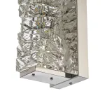 Настенный светильник ' Dio D`arte Magaza Magaza L 2.11x47.100 N