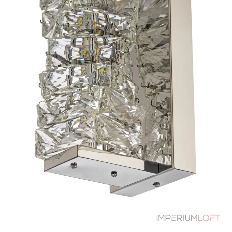 Настенный светильник ' Dio D`arte Magaza Magaza L 2.11x47.100 N