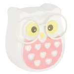 Светильник ночник Feron 52023 от ImperiumLoft Светильник ночник Feron 52023 от ImperiumLoft