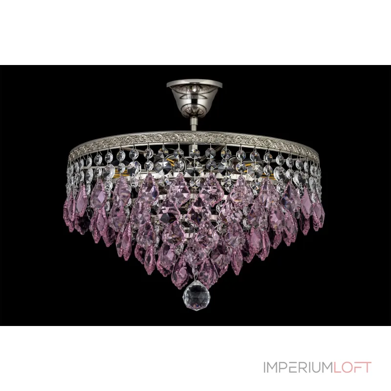 Потолочная люстра Arti Lampadari Castellana Gold Castellana E 1.3.38.603 N Потолочная люстра Arti Lampadari Castellana Gold Castellana E 1.3.38.603 N