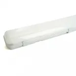 Промышленный светильник Feron LED IP65 40W 4000К