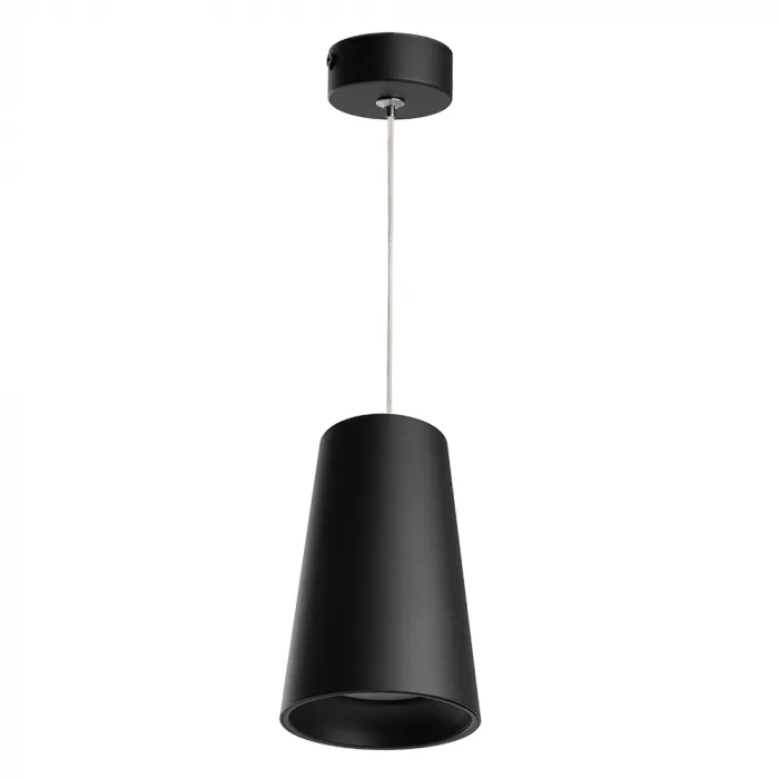 Подвесной светильник Feron ML1858 GU10 IP20 35W от ImperiumLoft