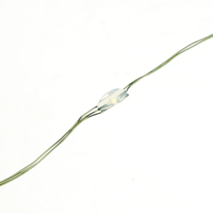 Гирлянда линейная FERON CL583 200LED (мультиколор) 20м+15м IP20 5W 51444 от ImperiumLoft