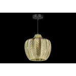 Люстра подвесная Arti Lampadari Davagna Davagna E 1.P3 C