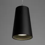 Подвесной светильник Feron ML1858 GU10 IP20 35W от ImperiumLoft