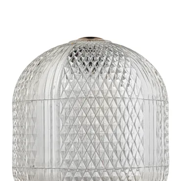 Настольная лампа Arti Lampadari Candels Gold Candels L 4.T2 G Настольная лампа Arti Lampadari Candels Gold Candels L 4.T2 G