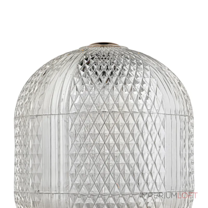 Настольная лампа Arti Lampadari Candels Gold Candels L 4.T2 G