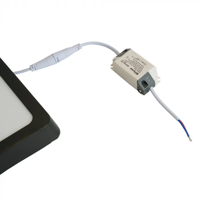 Светодиодный светильник Feron AL505 LED IP40 18W 4000К от ImperiumLoft