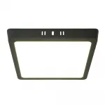 Светодиодный светильник Feron AL505 LED IP40 18W 4000К от ImperiumLoft