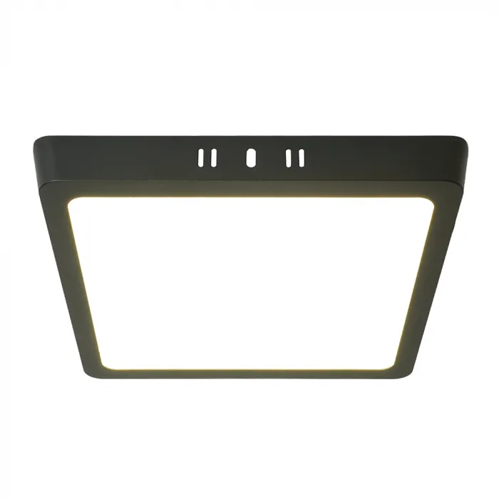 Светодиодный светильник Feron AL505 LED IP40 18W 4000К от ImperiumLoft
