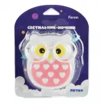 Светильник ночник Feron 52023 от ImperiumLoft Светильник ночник Feron 52023 от ImperiumLoft