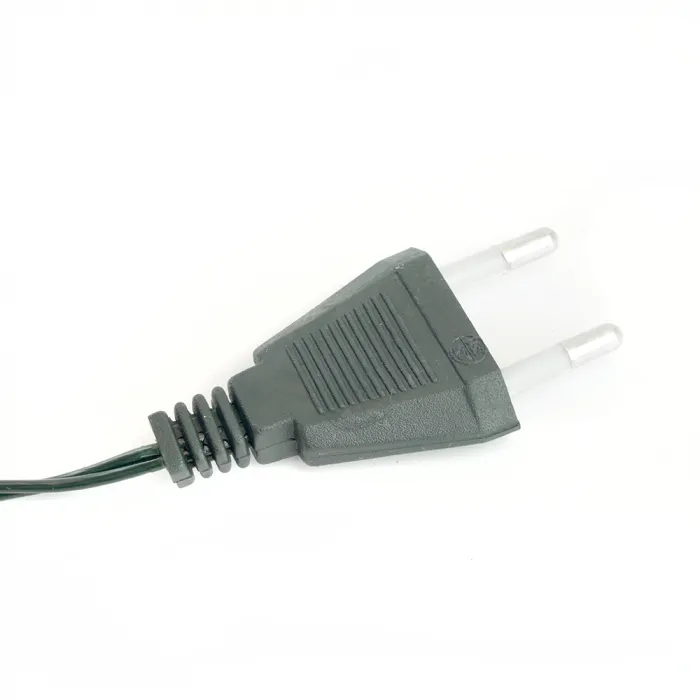 Гирлянда линейная FERON CL583 200LED (мультиколор) 20м+15м IP20 5W 51444 от ImperiumLoft