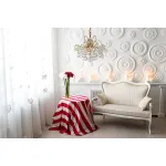 Подвесная люстра Arti Lampadari Giglio Gold Giglio E 1.5.38.100 G