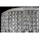 Люстра подвесная Arti Lampadari Milano Milano E 1.5.D50.522 NK
