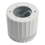 Светильник потолочный Feron HL365 GX53 IP20 12W