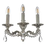 Бра Arti Lampadari Amelia Sb Amelia E 2.1.3.600 SB