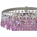 Потолочная люстра Arti Lampadari Castellana Gold Castellana E 1.3.38.603 N