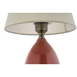 Настольная лампа Arti Lampadari Riccardo Riccardo E 4.1 R