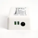 Контроллер CCT для мультибелой светодиодной ленты с П/У Feron LD61 12, 24 Вт 72, 144W 48028 от ImperiumLoft