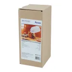 Пылевлагозащищённый светильник Feron 53170