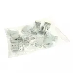 Промышленный светильник Feron LED IP65 40W 4000К