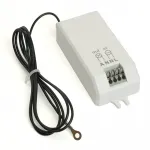 Датчик движения Feron SEN34 48962 от ImperiumLoft