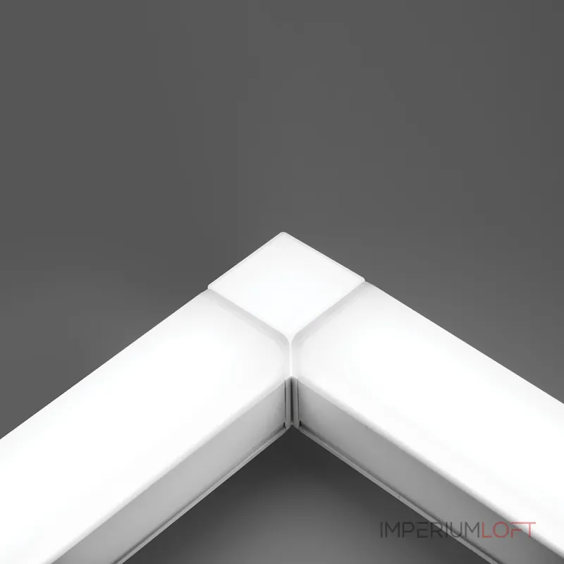 Светильник светодиодный Feron AL4021 LED IP20 3W 6500К от ImperiumLoft Светильник светодиодный Feron AL4021 LED IP20 3W 6500К от ImperiumLoft