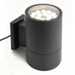 Светильник уличный светодиодный Feron Бостон DH0711 LED IP54 18W 4000К
