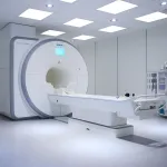 Встраиваемый светильник Feron 53046