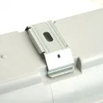 Промышленный светильник Feron LED IP65 40W 4000К