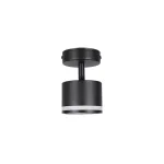 Светодиодный потолочный светильник Lucia Tucci Ltp LTP-D001-01GX53-B