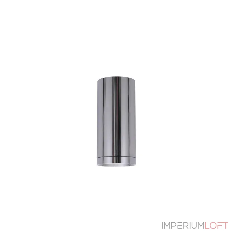 Светодиодный потолочный светильник Lucia Tucci Ltp LTP-C005-01GU10-GR Светодиодный потолочный светильник Lucia Tucci Ltp LTP-C005-01GU10-GR