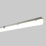 Промышленный светильник Feron LED IP65 40W 4000К