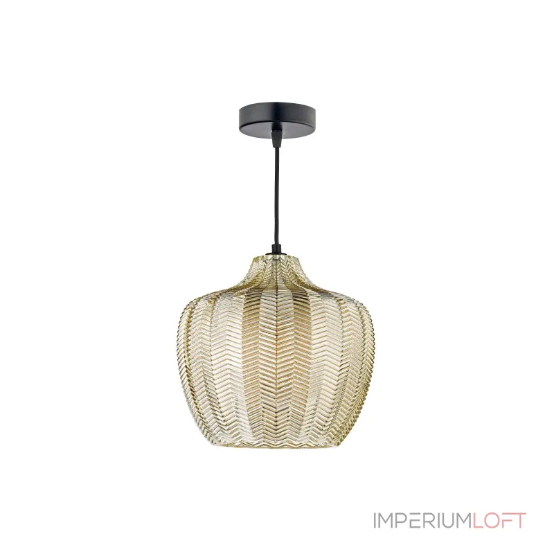 Люстра подвесная Arti Lampadari Davagna Davagna E 1.P3 C Люстра подвесная Arti Lampadari Davagna Davagna E 1.P3 C
