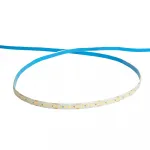 Светодиодная LED лента Feron LS512 180SMD(2835)/м 16Вт/м 24V 5000*10*2.3мм 4000К IP65 51826 от ImperiumLoft